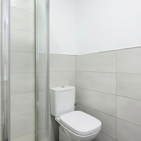 Sol Y Playa Iii Lägenhet Playa del Inglés