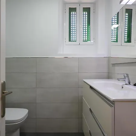 Sol Y Playa Iii Playa del Inglés