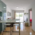 Appartement Sol Y Playa Iii Playa del Inglés