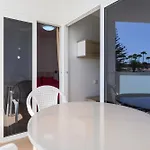 Appartement Sol Y Playa Iii