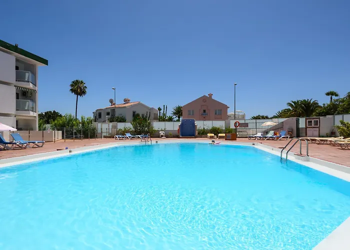 Sol Y Playa Iii